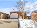 4281 Creeks End, Mississauga