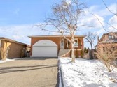 4281 Creeks End, Mississauga