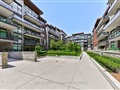 1575 Lakeshore Rd 366, Mississauga