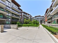 1575 Lakeshore Rd 366, Mississauga