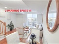 25 Foundry Ave 14, Toronto