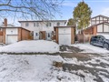 68 Radford Dr, Brampton