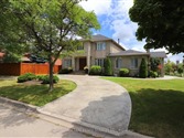 4415 Trailmaster Dr, Mississauga