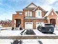 1067 Urell Way, Milton