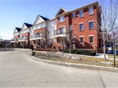 2468 Post Rd 23, Oakville