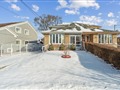 67 Northover St, Toronto