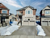 232 Niagara Tr, Halton Hills