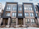 3110 Meadowridge Dr, Oakville