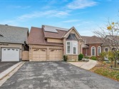 102 Pennyroyal Cres, Brampton