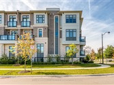 70 Halliford Pl 402, Brampton