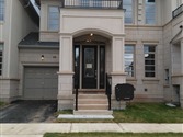 3091 Post Rd, Oakville