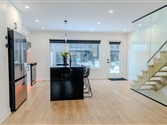 18 Habibi Lane, Toronto