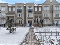 2891 Rio Crt 51, Mississauga