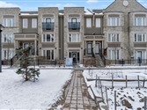 2891 Rio Crt 51, Mississauga