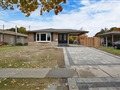 187 Delrex Blvd, Halton Hills