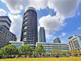 80 Marine Parade Dr 426, Toronto