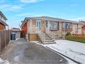 3289 Klaiman Dr, Mississauga