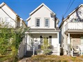 37 Holley Ave, Toronto