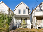 37 Holley Ave, Toronto