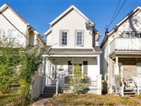 37 Holley Ave, Toronto