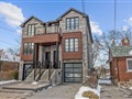 32 Venn Cres, Toronto