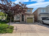 3307 Whilabout Terr, Oakville