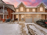 45 Connolly Cres, Brampton