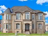 3021 Parsonage Cres, Oakville