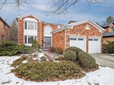 2103 Brays Lane, Oakville