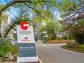 30 Speers Rd 204, Oakville