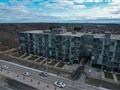 5240 Dundas St B215, Burlington