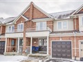 3354 Mikalda Rd, Burlington