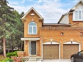 60 Barondale Dr 269, Mississauga