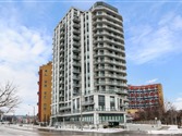 840 Queens Plate Dr 610, Toronto