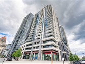 4055 Parkside Village Dr 721, Mississauga