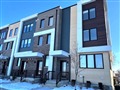 183 Downsview Park Blvd, Toronto