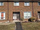 3065 Lenester Dr 15, Mississauga