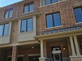 34 Folcroft St, Brampton