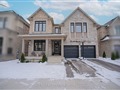 449 Thornborrow Crt, Milton