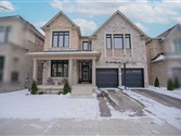 449 Thornborrow Crt, Milton