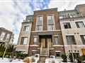 260 Twelfth St 12, Toronto