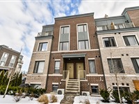 260 Twelfth St 12, Toronto