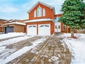 7282 Terragar Blvd, Mississauga