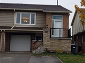 451 Hansen Rd 1, Brampton