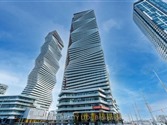 3900 Confederation Pkwy 1009, Mississauga