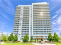 4655 Glen Erin Dr 902, Mississauga