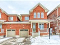 534 Savoline Blvd, Milton