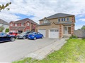 39 Caruso Dr, Brampton