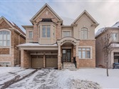 29 Midmorning Rd, Brampton