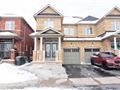 23 Falling Leaf Dr, Caledon